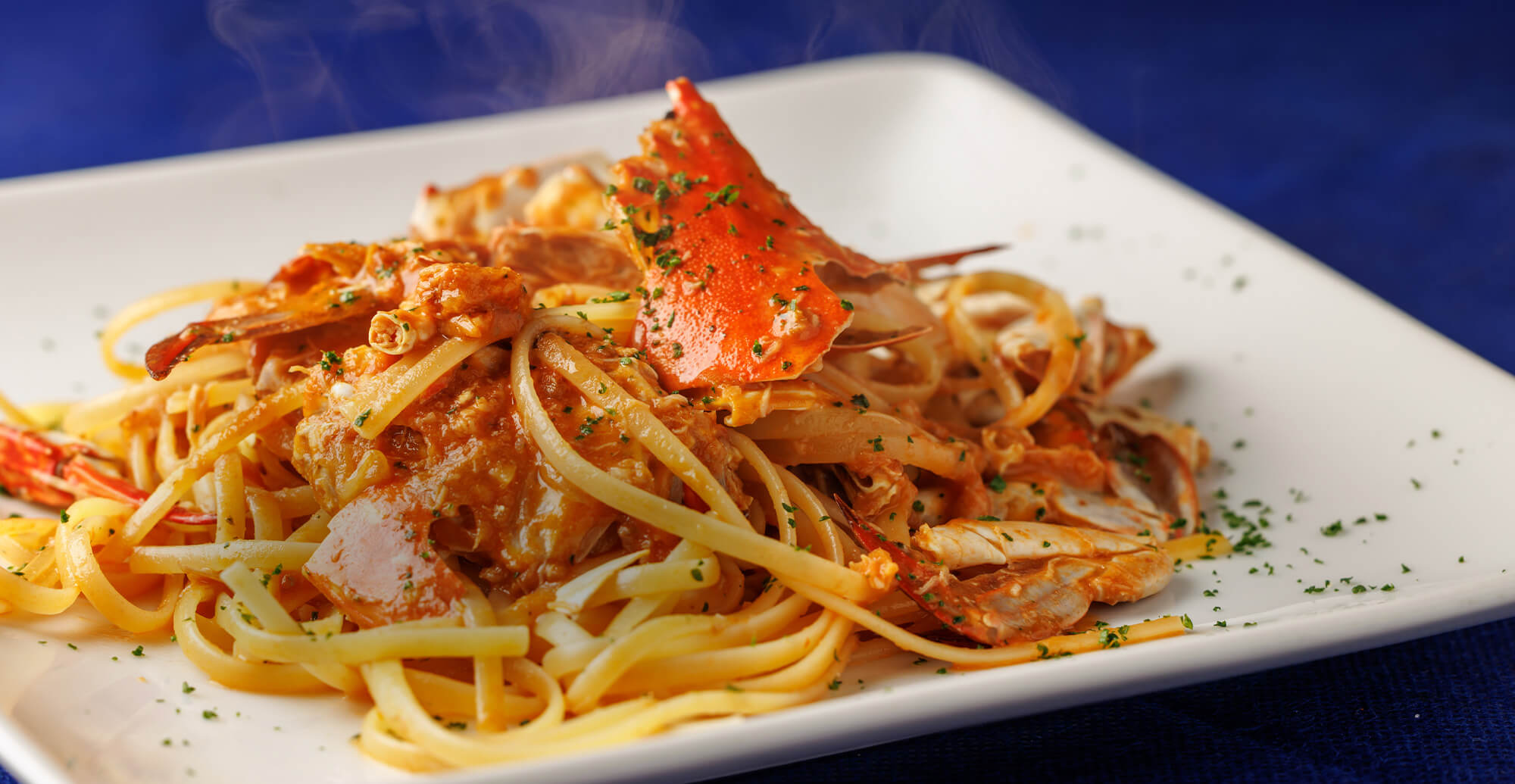 難波で味わえる本格イタリアン―OSTERIA SUDO 　何度も来たくなる時間と居心地がここに。