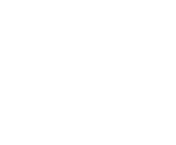 bnrmany01_cover